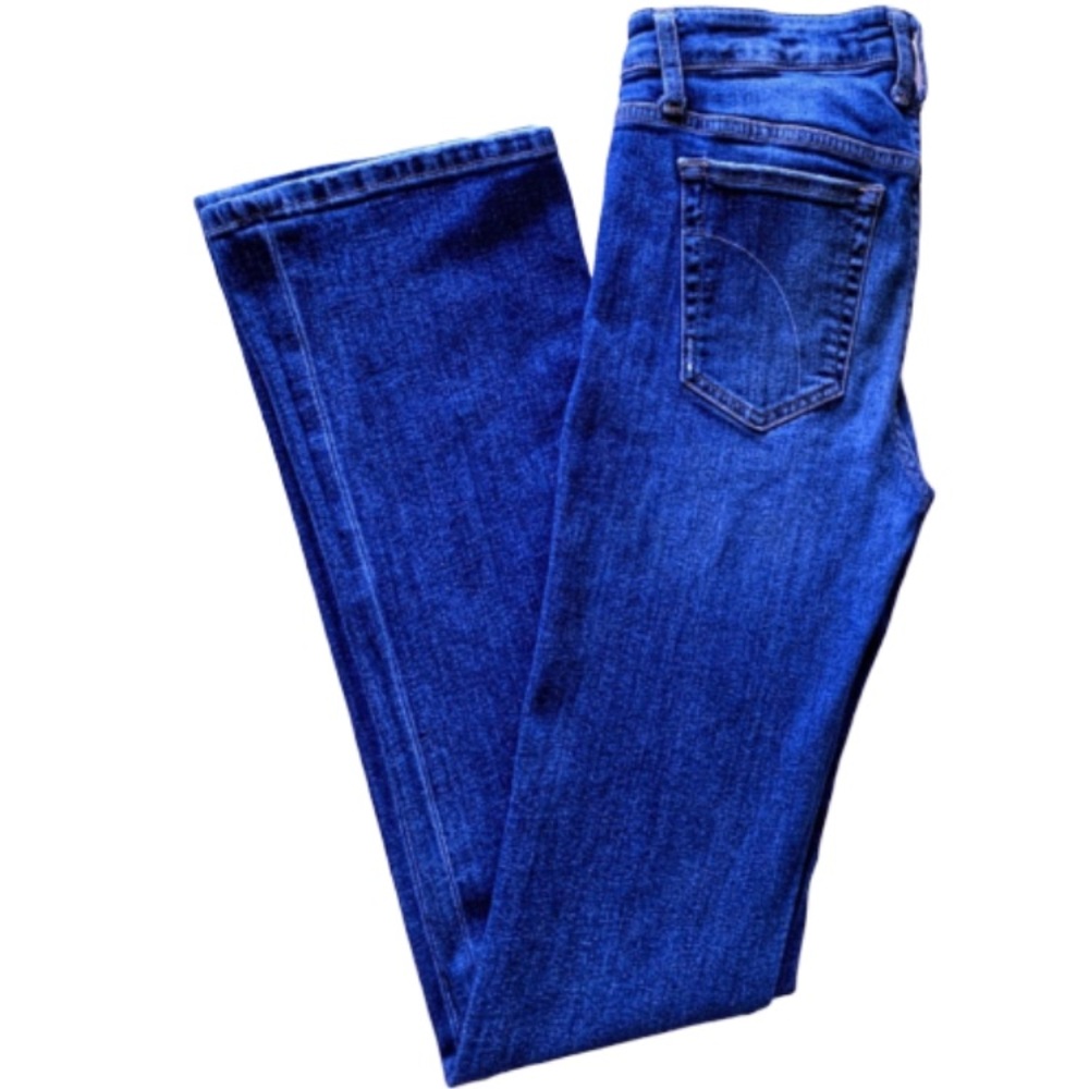 (EUC) Joe’s Jeans skinny bootcut women’s size W30